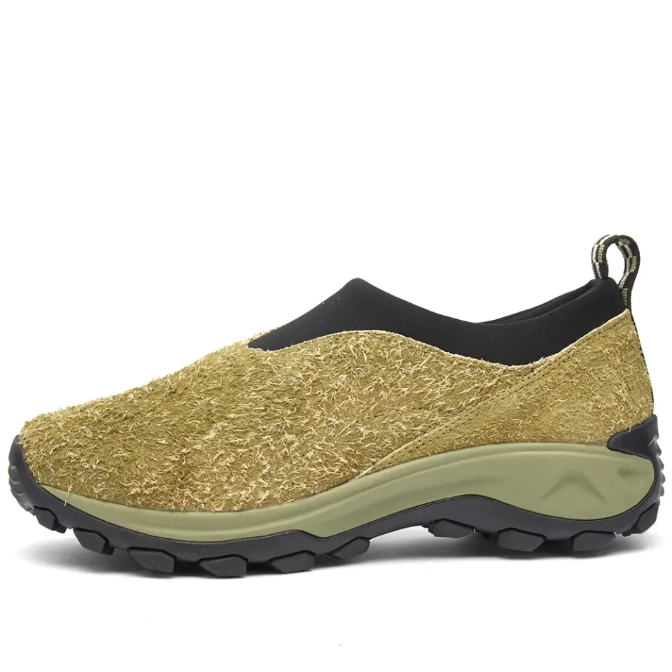 Merrell Winter MOC 3 C'Suede 1TRL