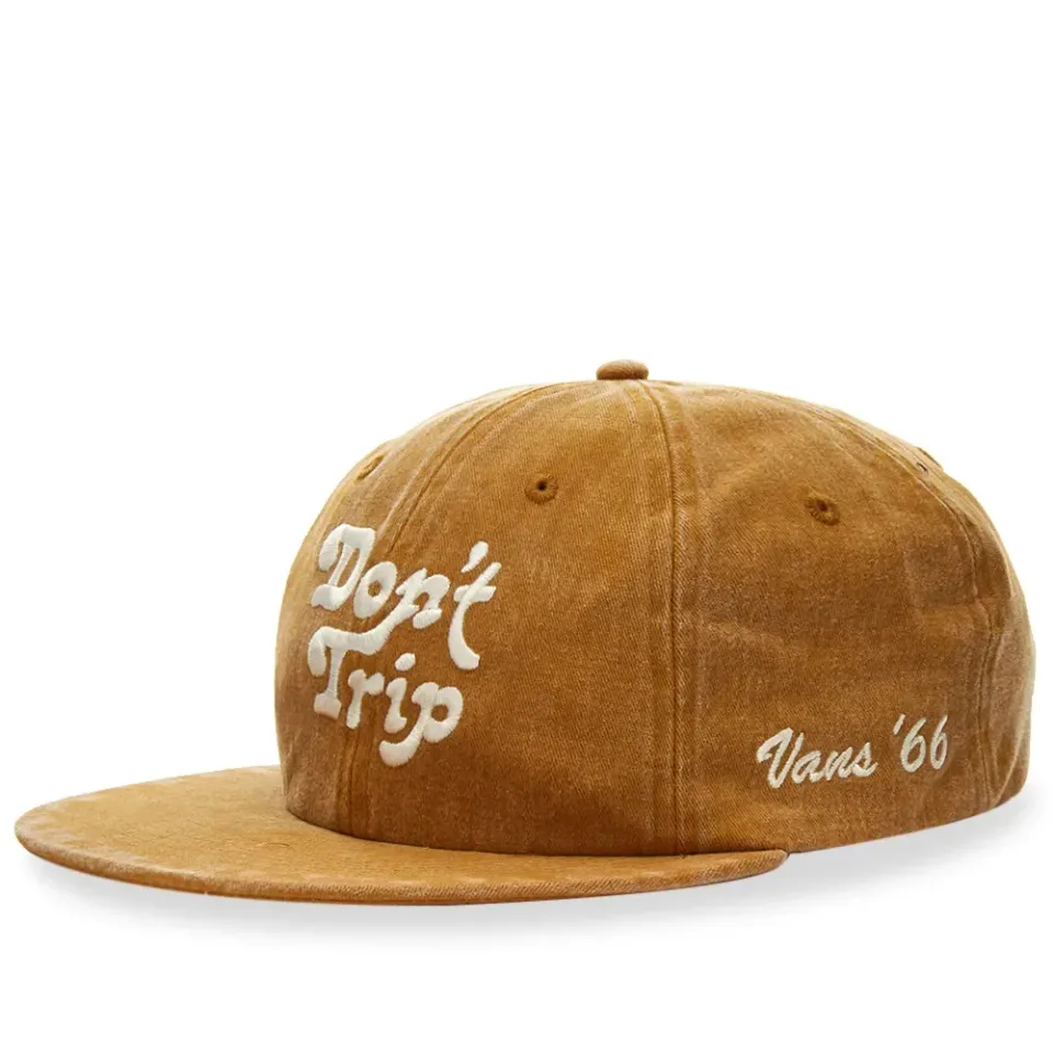 x Free & Easy Hat