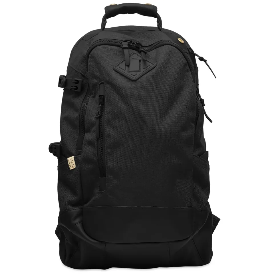 Cordura 20L