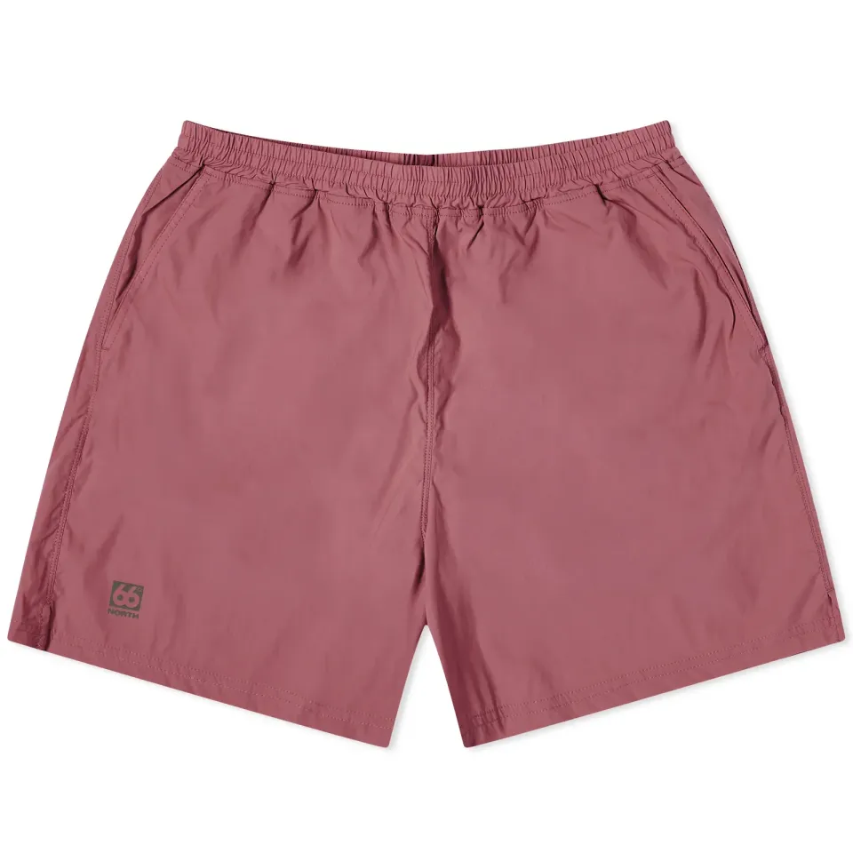 Karsnes Shorts