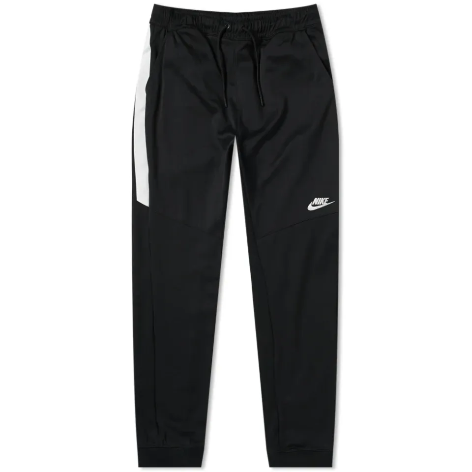 Tribute Jogger