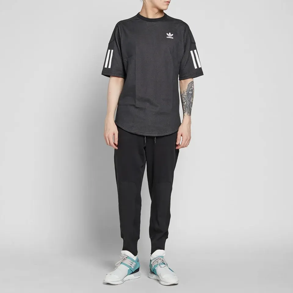 Future Craft Pant
