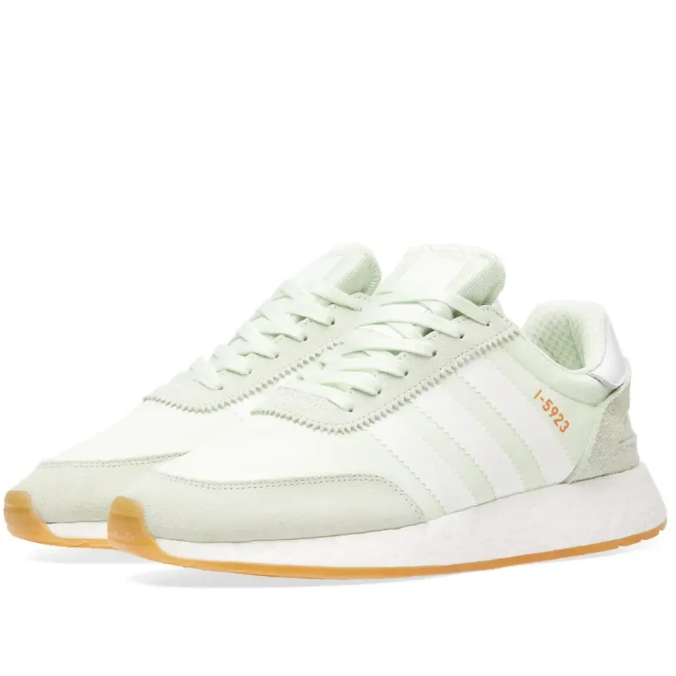 Adidas I-5923 W