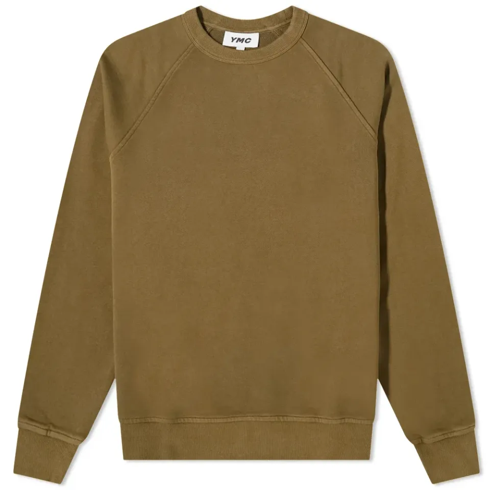Schrank Sweat