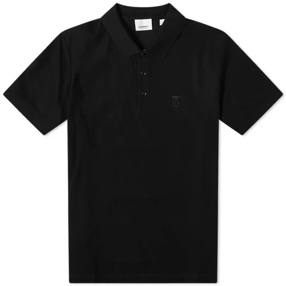 Eddie Polo Shirt