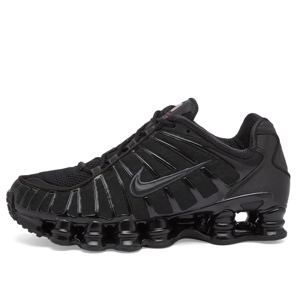 Shox TL W Sneaker
