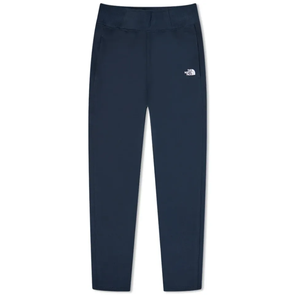 NSE Pant