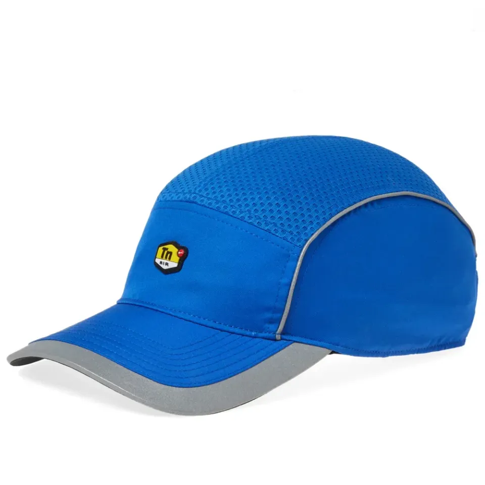 Nike TN Air AeroBill AW84 Cap