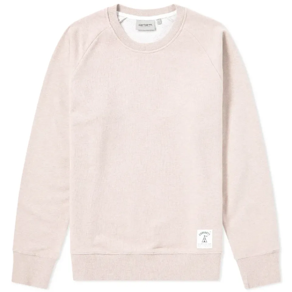 Holbrook LT Sweat