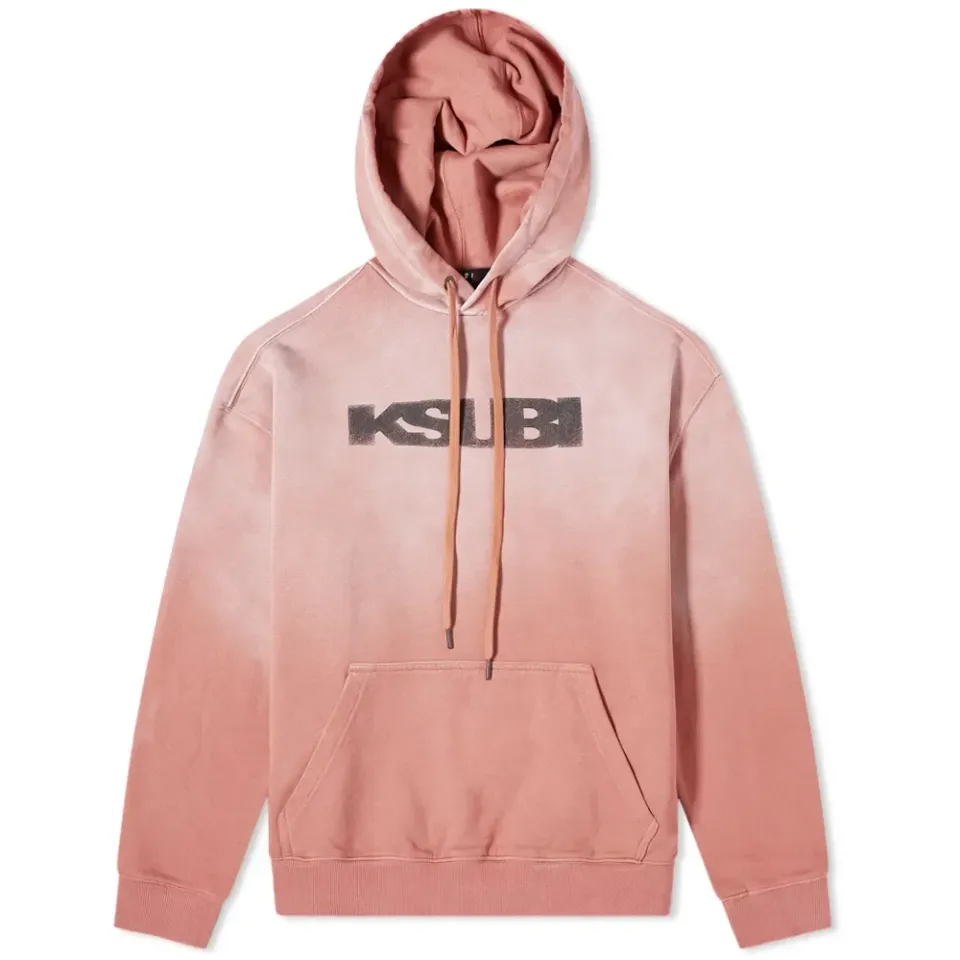 Sign Of The Times Biggie Hoodie