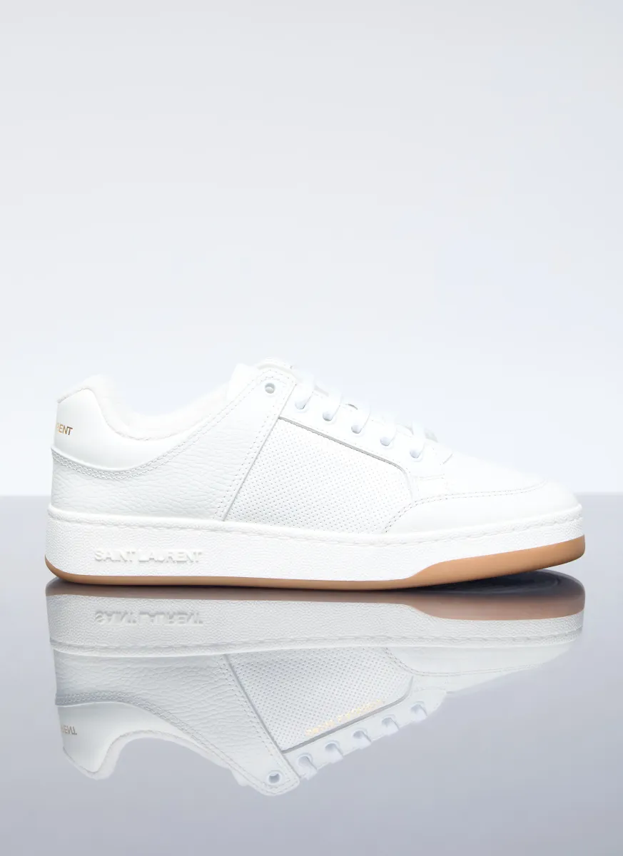 SL/61 Sneakers
