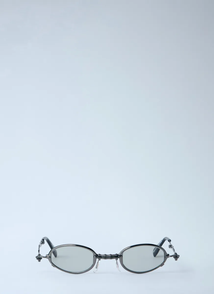 H81 R Gun Sunglasses