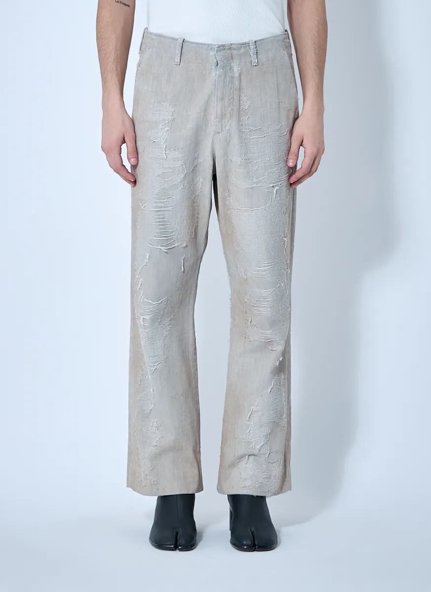 D-Boix-Fsg1 Pants