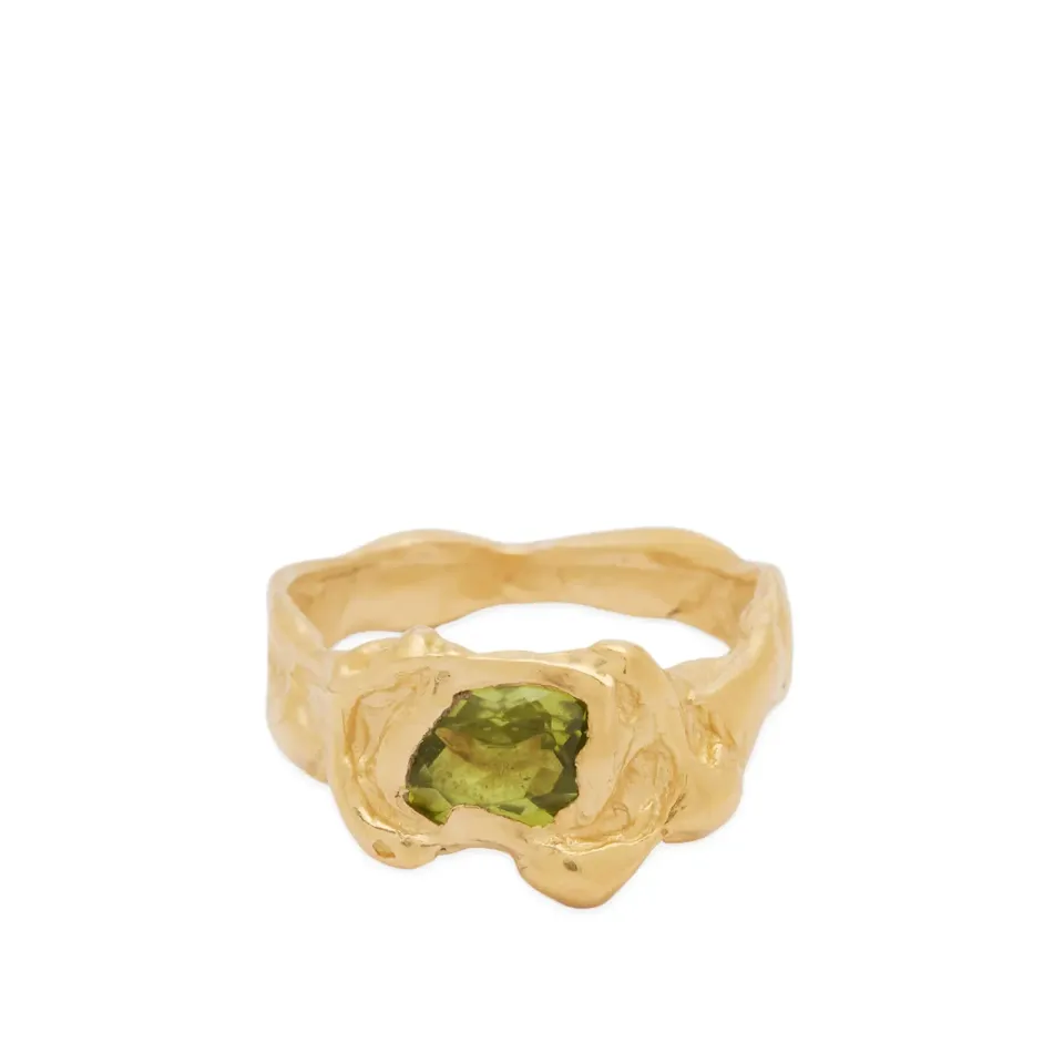 Ola Ring