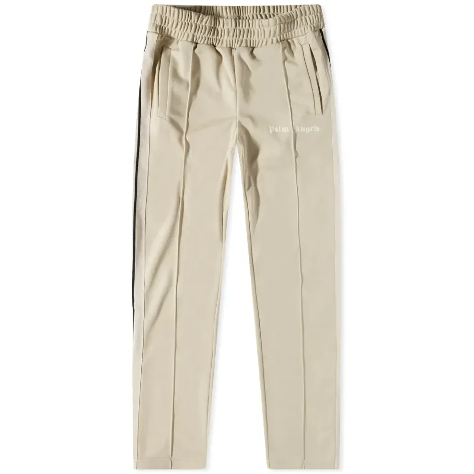Classic Track Pant