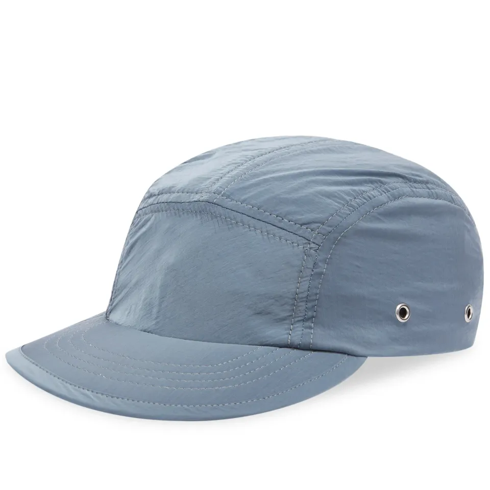 Tech 5 Panel Cap