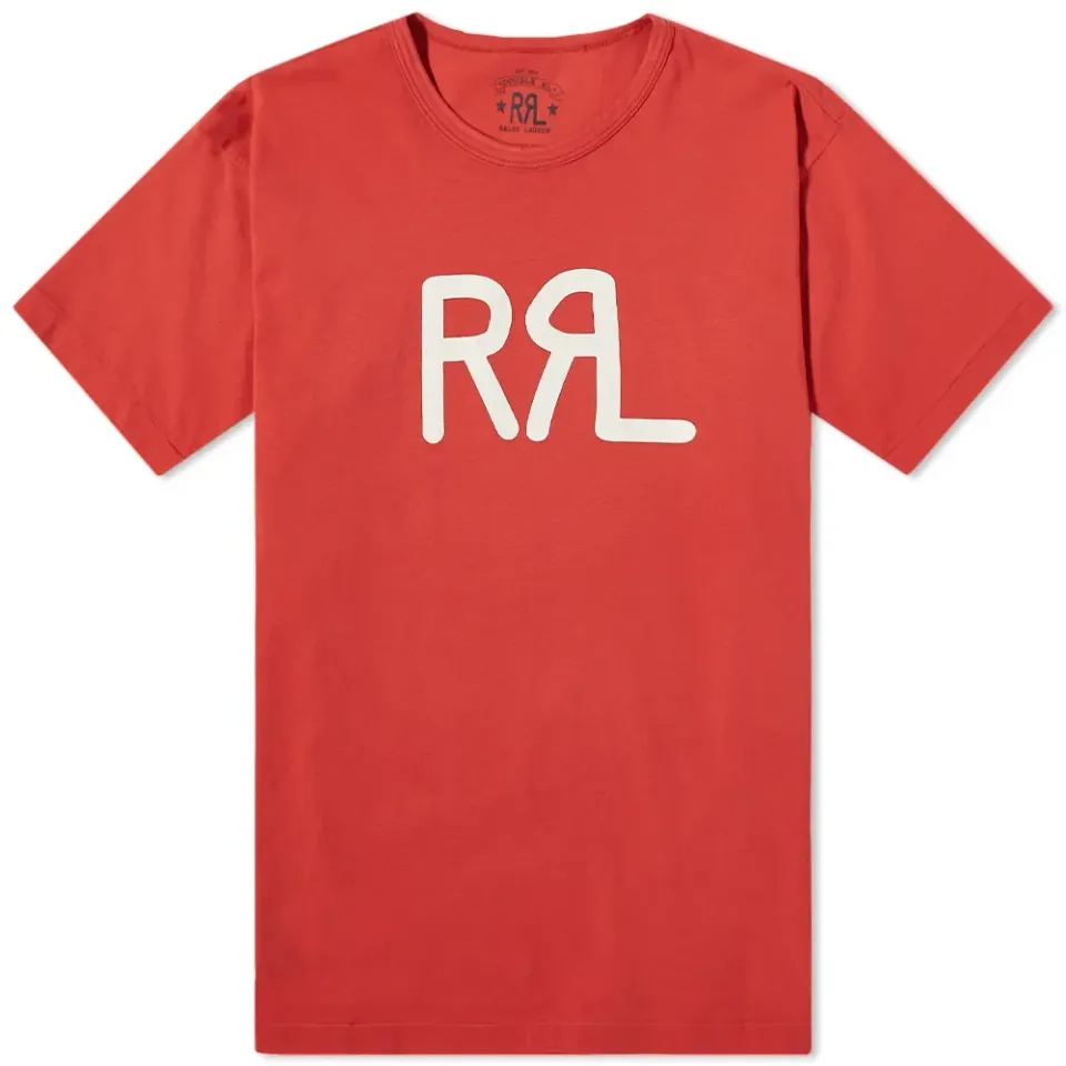 Logo T-Shirt