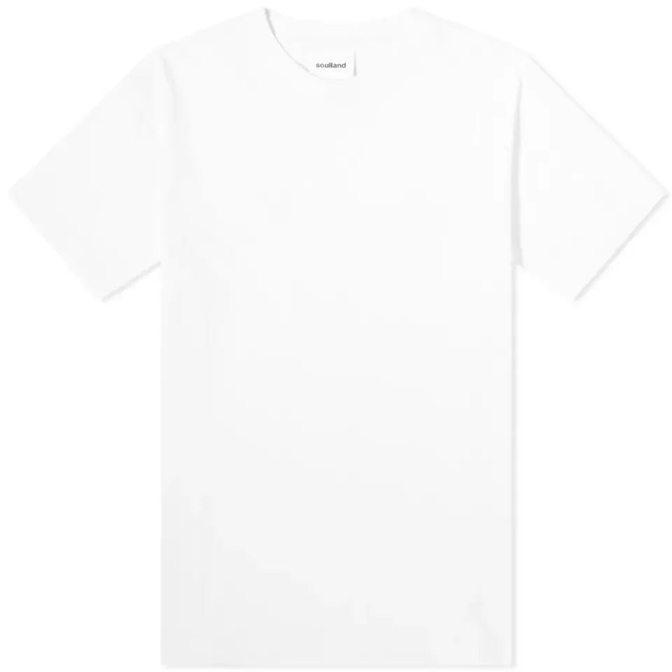Time T-Shirt