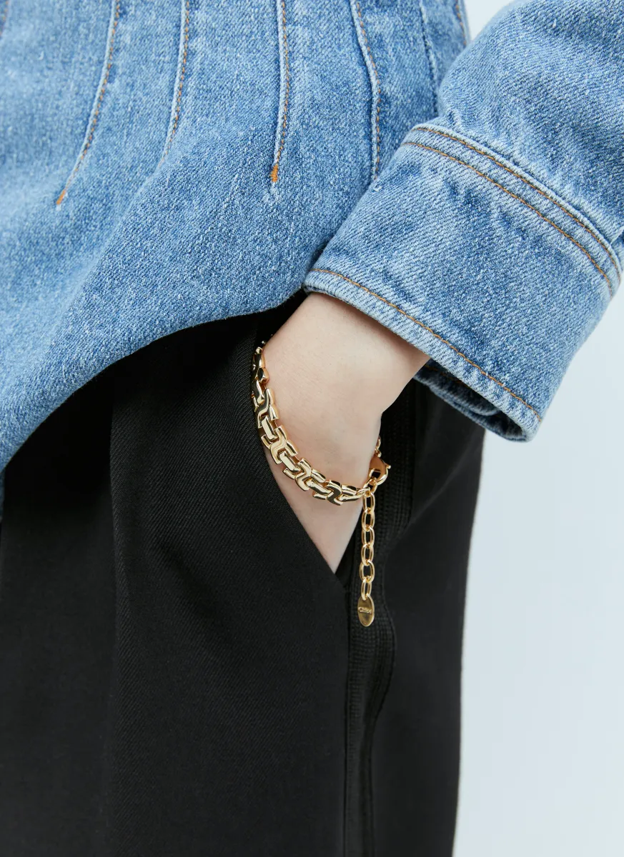 Marcie Bracelet