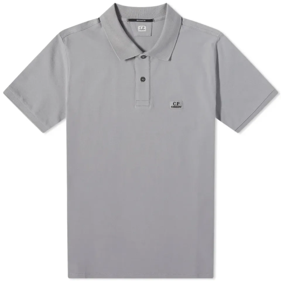 Logo Polo