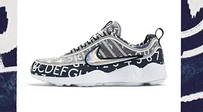 x Roundel Air Zoom Spiridon '16 GPX