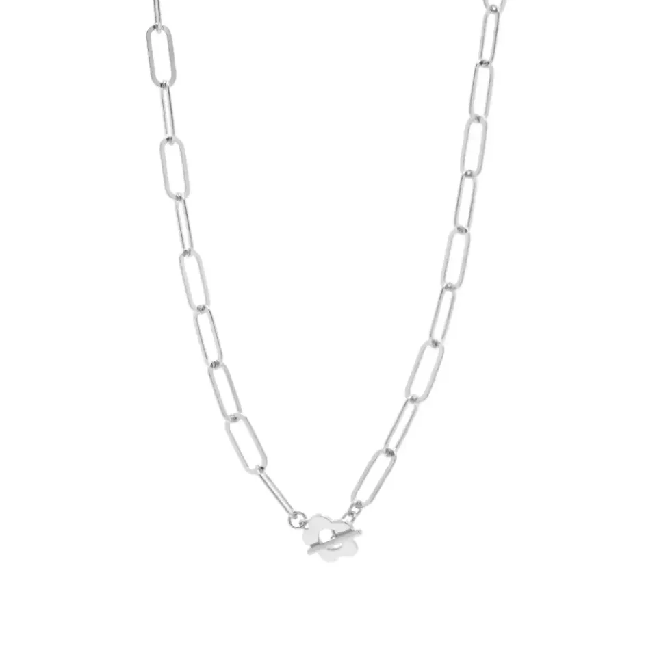 Simone Necklace