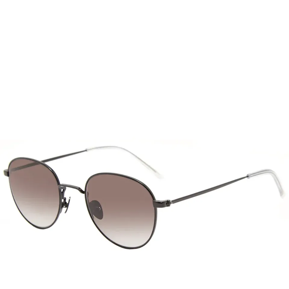 Rio Sunglasses