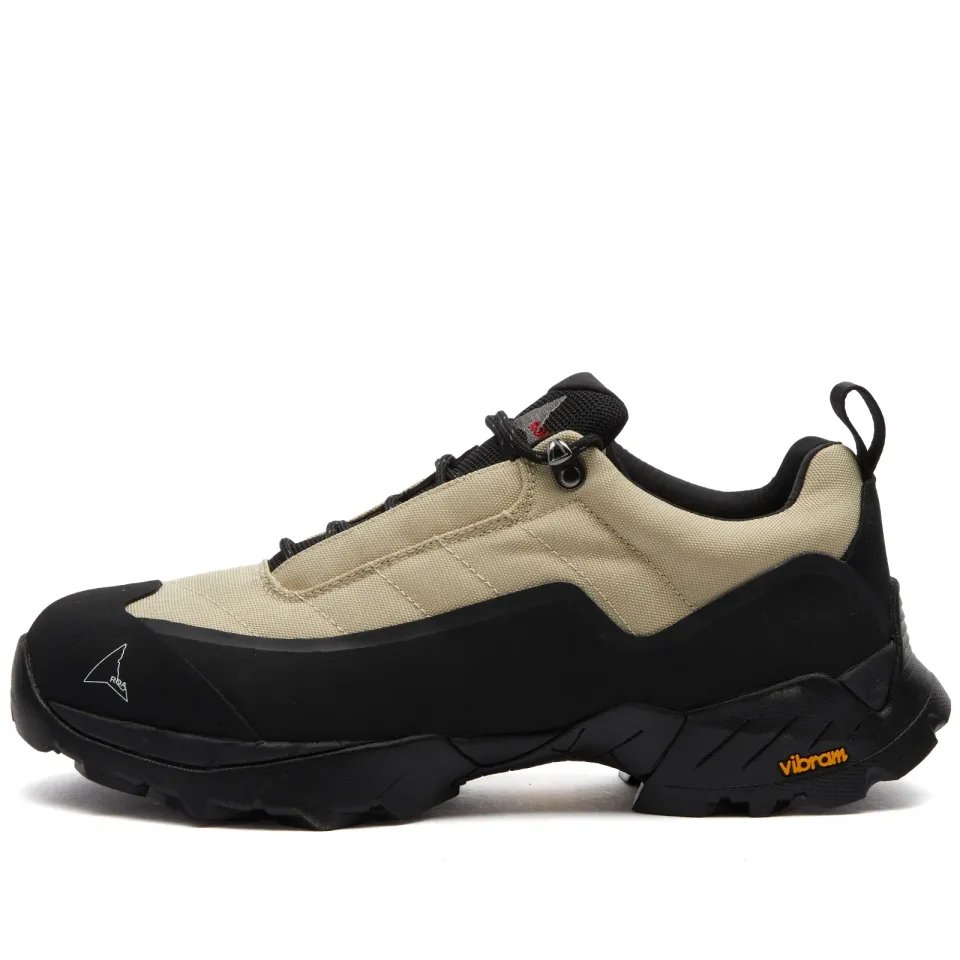 Katharina Hiking Sneaker