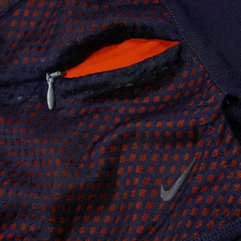 AS UC Dri-Fit SS Top