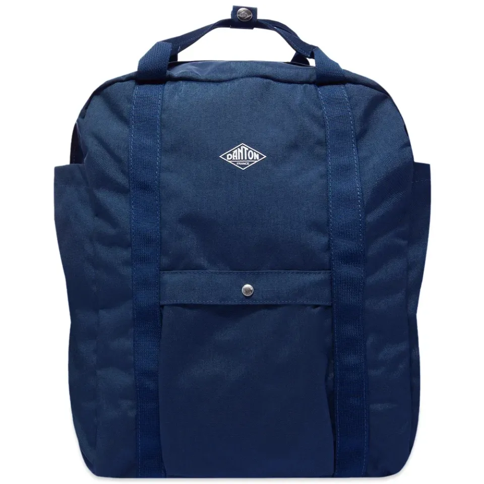 2-Way Bag