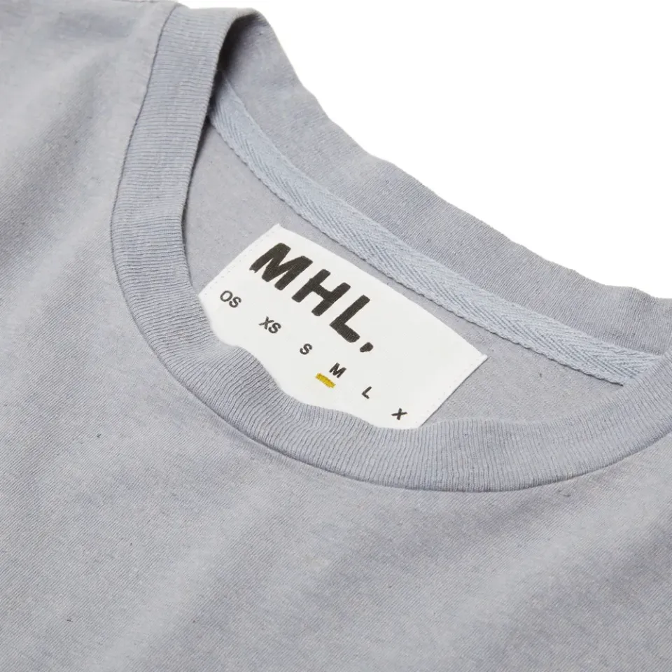 Basic Tee