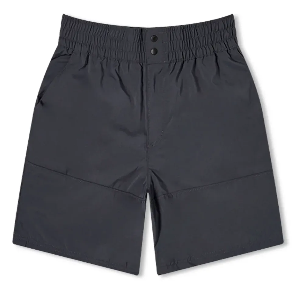 Coal Ridge Shorts