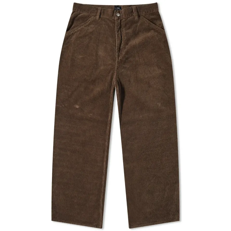 Sly Corduroy Pant