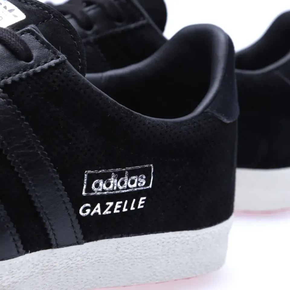 Adidas Originals x Mastermind Japan Gazelle OG