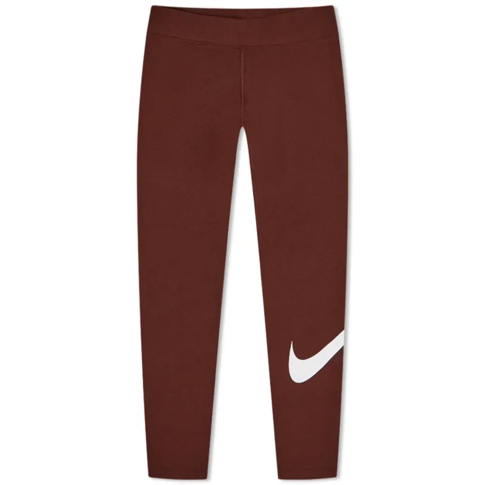Nike Essentials Legging