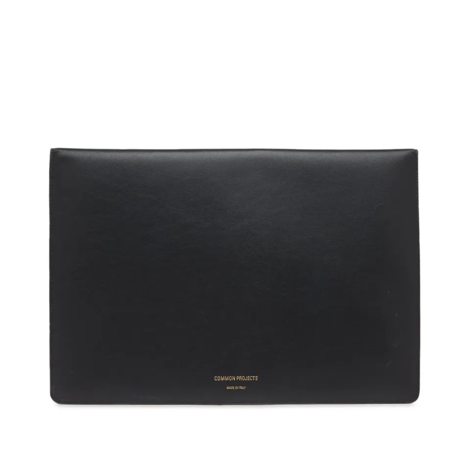 Dossier Pouch