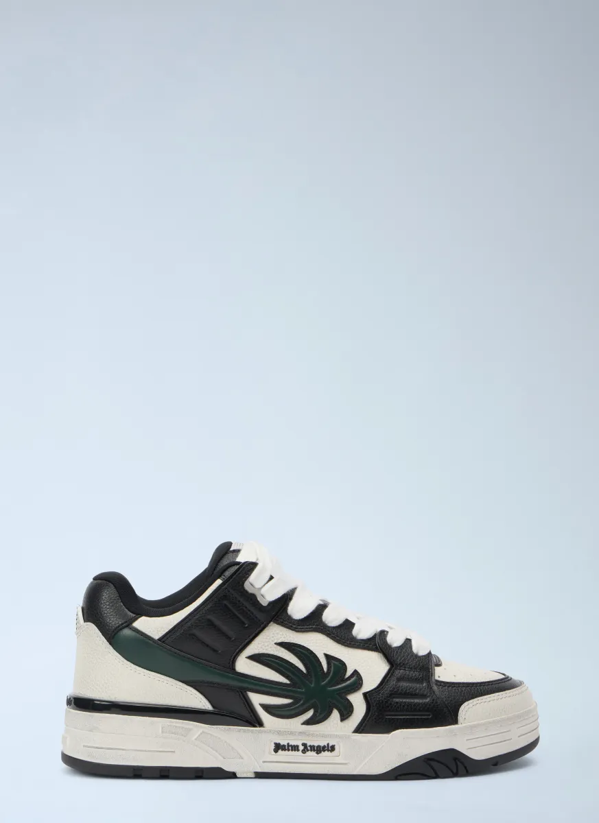 Venice Worn Out Sneakers