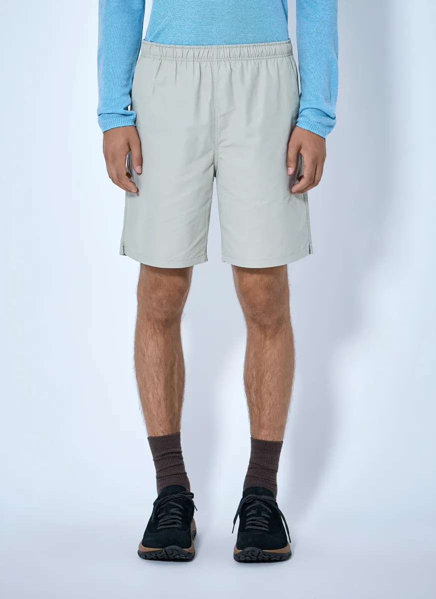 Transit Shorts