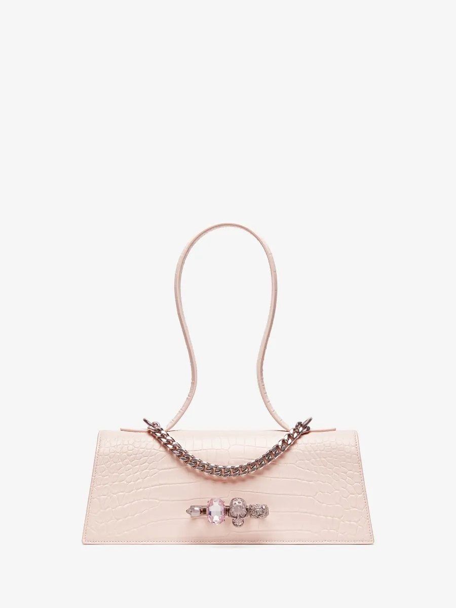 Jewelled