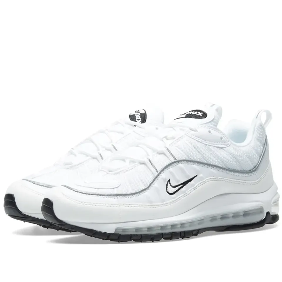 Air Max 98 W