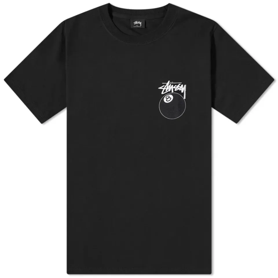 8 Ball T-Shirt