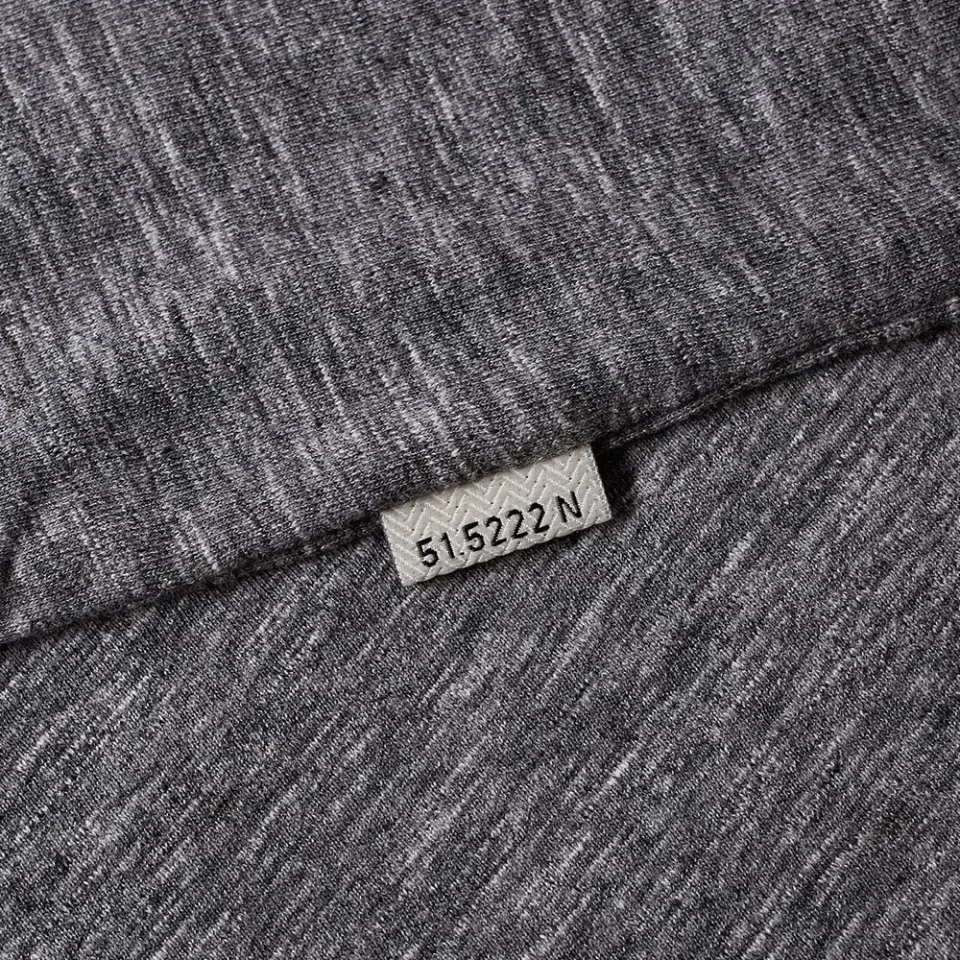 Envelope Tee
