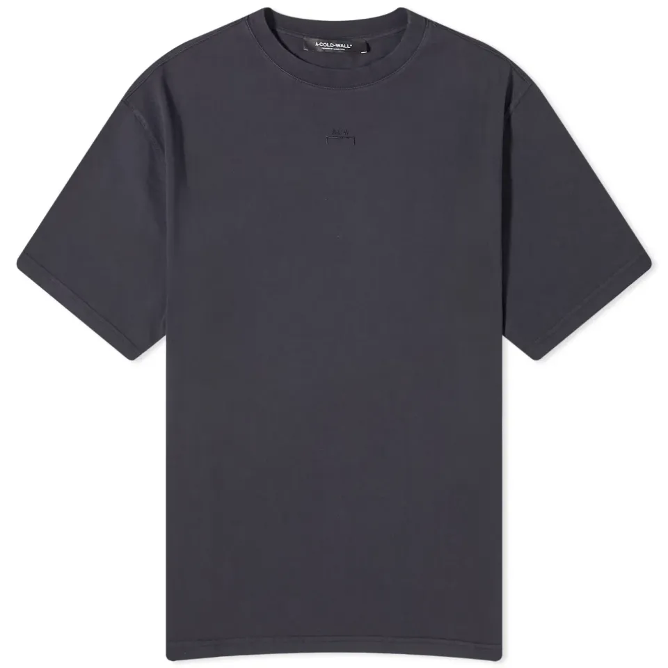 A-COLD-WALL* Essential T-Shirt