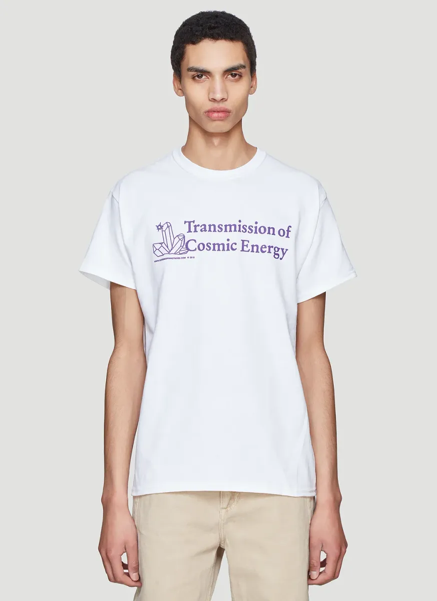 Transmission T-Shirt