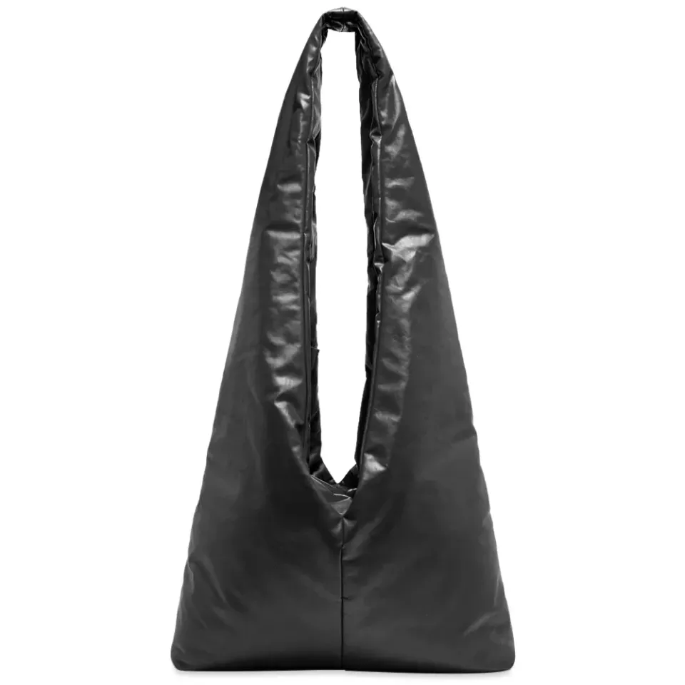 Anchor Crossbody Bag