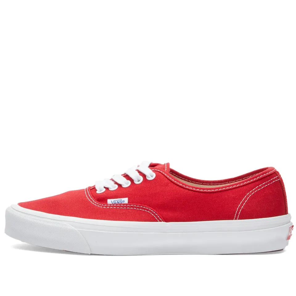 UA OG Authentic LX