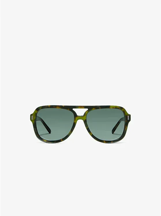 Durango Sunglasses