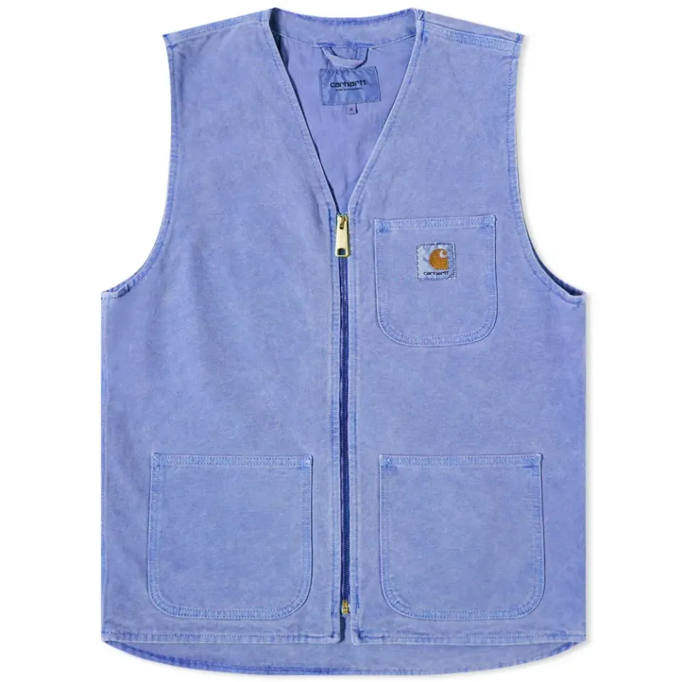 Arbor Vest
