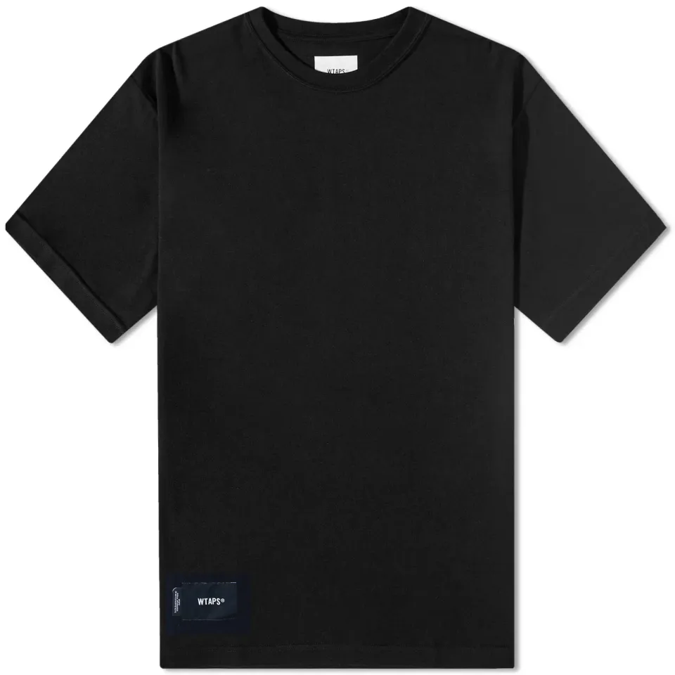 Indigredents EX46 T-Shirt
