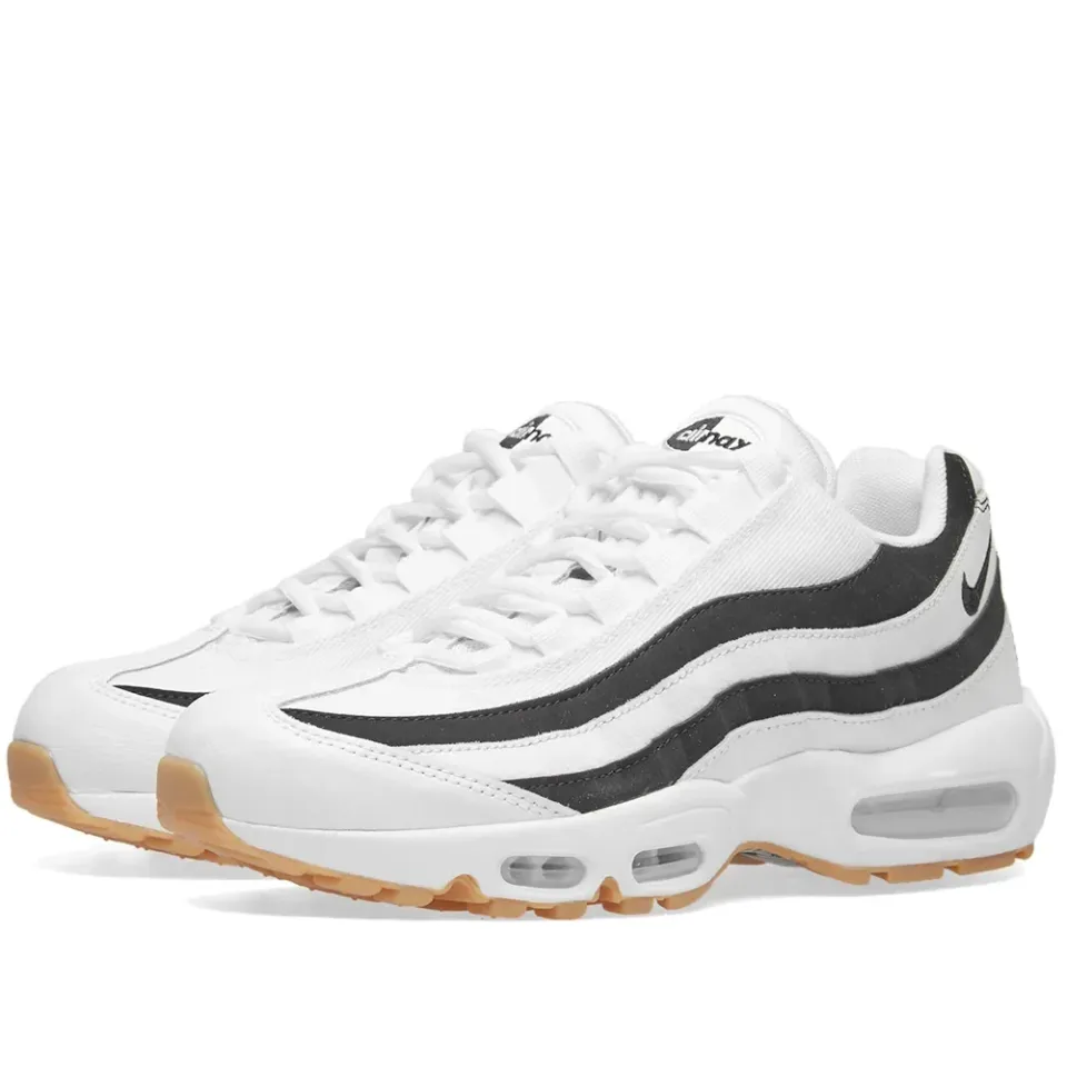 Air Max 95 W